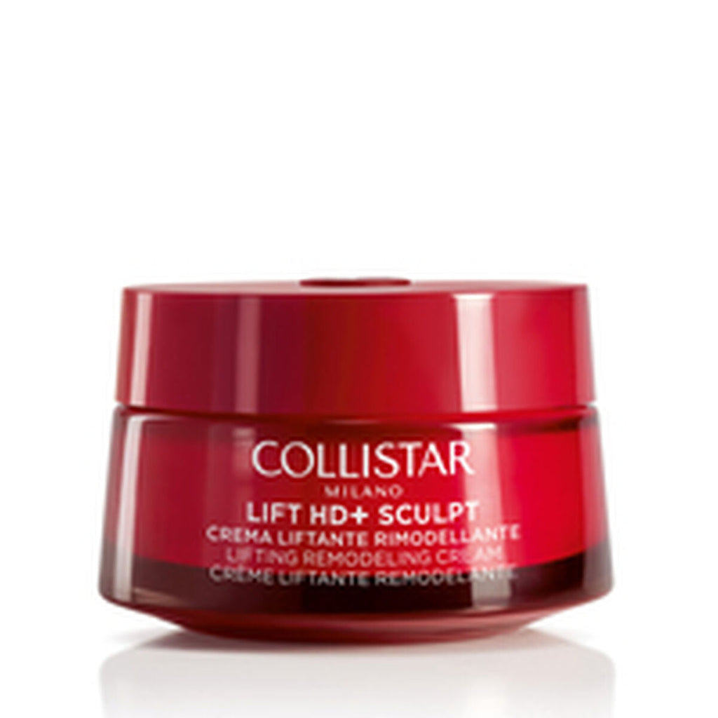 Gesichtscreme collistar lift hd+ 50 ml - schönheit