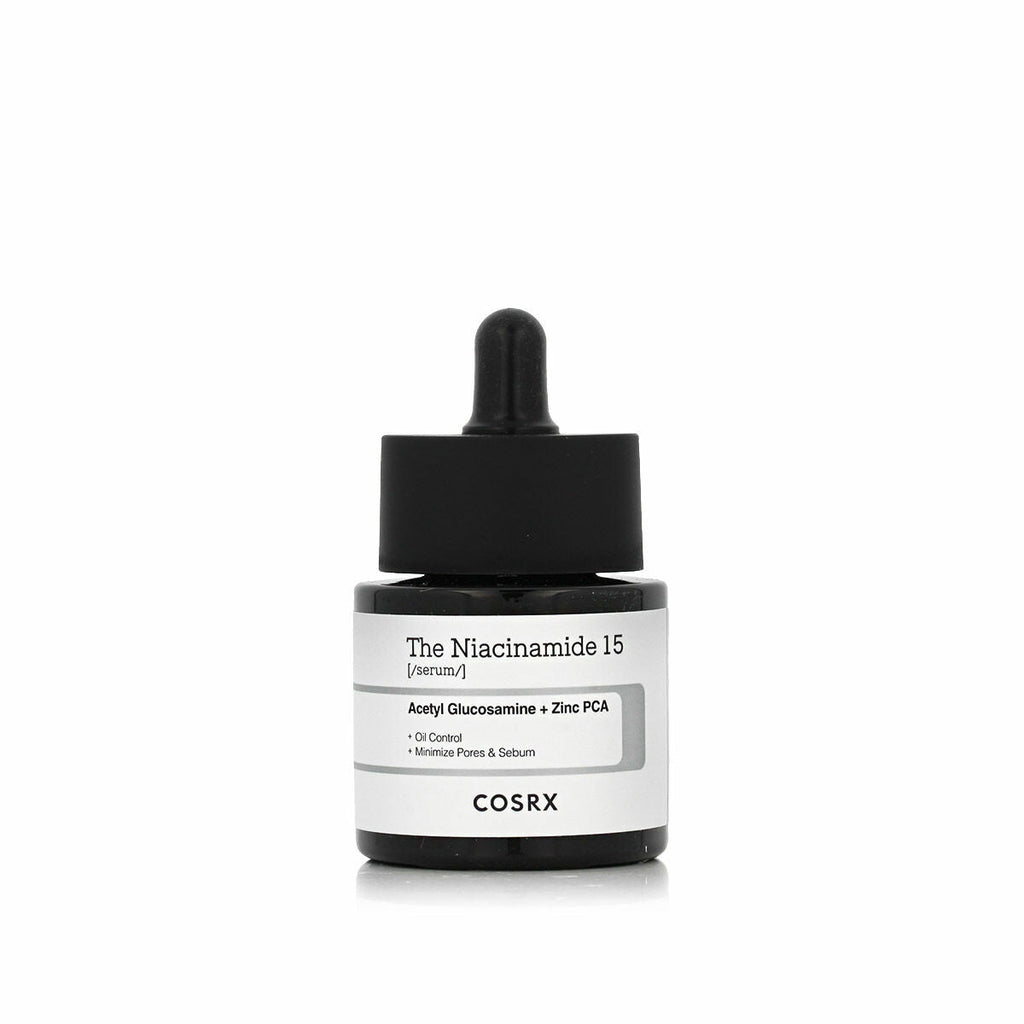 Gesichtscreme cosrx the niacinamide - schönheit hautpflege