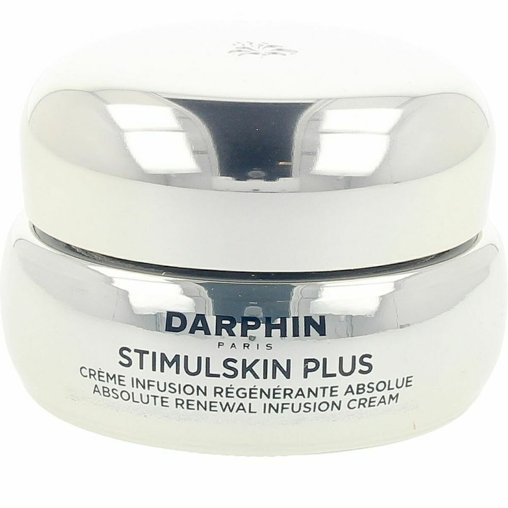 Gesichtscreme darphin stimulskin plus 15 ml - schönheit