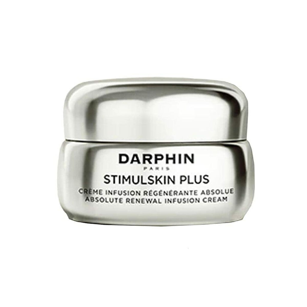 Gesichtscreme darphin stimulskin plus 15 ml - schönheit