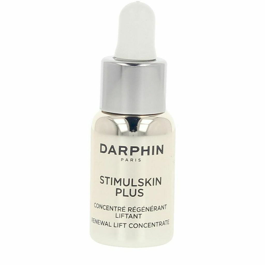 Gesichtscreme darphin stimulskin plus - schönheit hautpflege