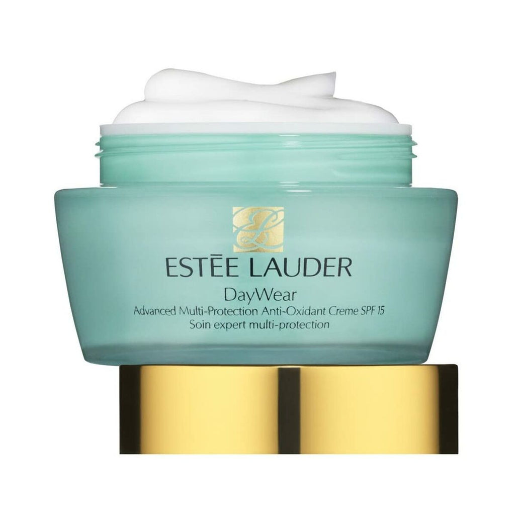 Gesichtscreme daywear estee lauder 50 ml spf 15 - schönheit