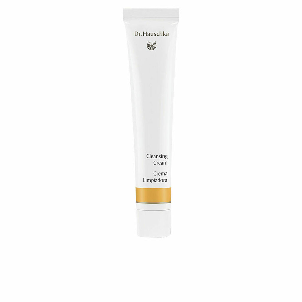 Gesichtscreme dr. Hauschka (50 ml) - schönheit hautpflege