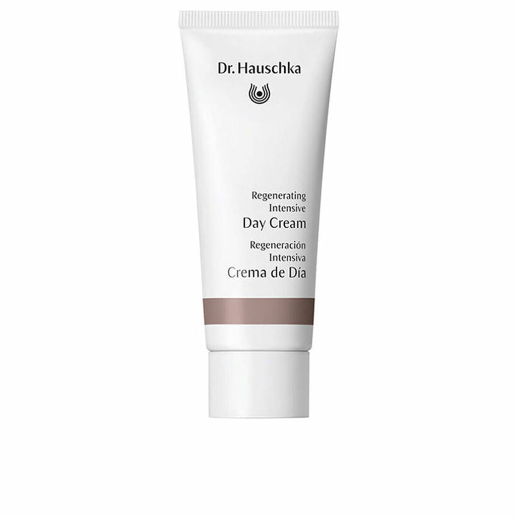 Gesichtscreme dr. Hauschka regenerating dr.hauschka 40 ml