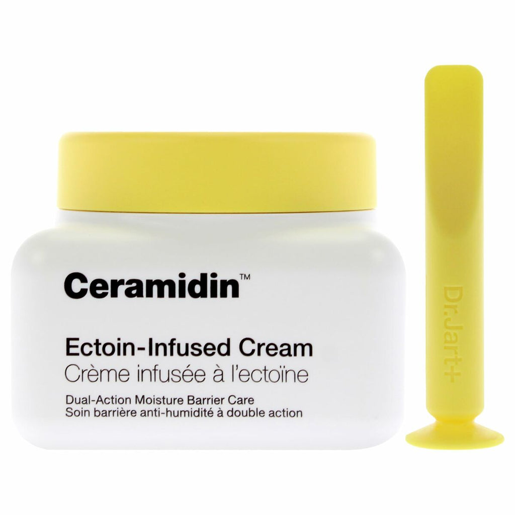 Gesichtscreme dr.jart+ ceramidin 50 ml - schönheit