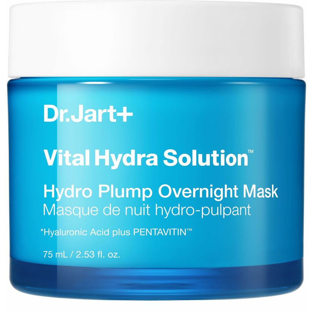 Gesichtscreme dr.jart+ vital hydra solution - schönheit