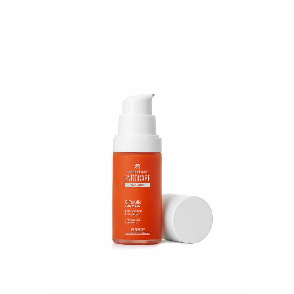 Gesichtscreme endocare endocare radiance - schönheit