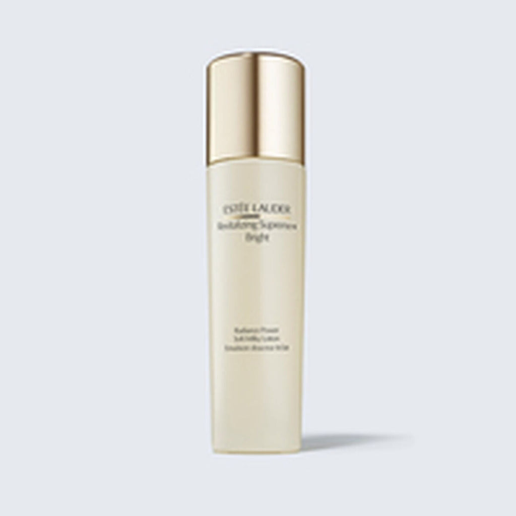 Gesichtscreme estee lauder revitalizing supreme+ 100 ml