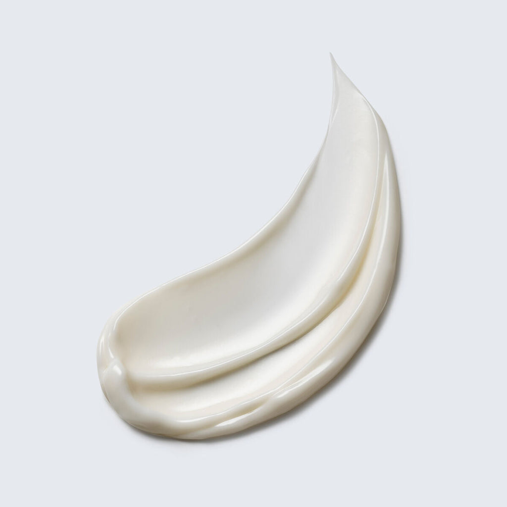 Gesichtscreme estee lauder revitalizing supreme+ 100 ml