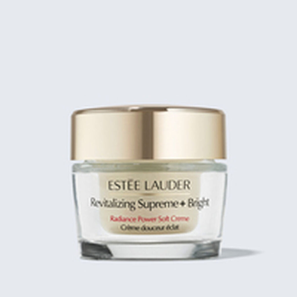 Gesichtscreme estee lauder revitalizing supreme+ 50 ml