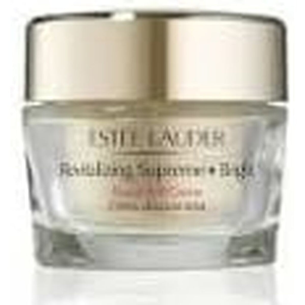 Gesichtscreme estee lauder revitalizing supreme+ 50 ml