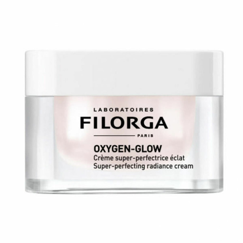 Gesichtscreme filorga fi9032 (50 ml) - schönheit hautpflege