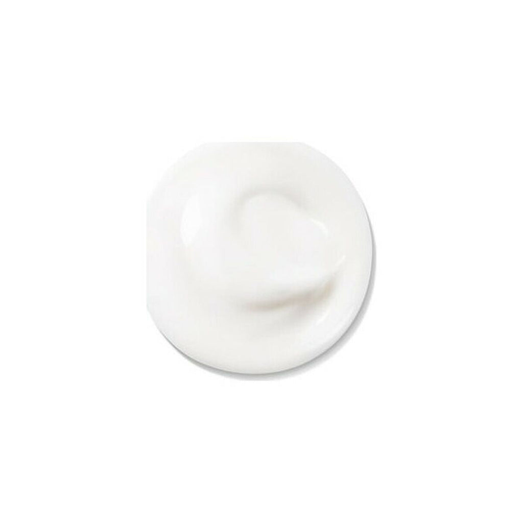 Gesichtscreme guerlain g061544 - schönheit hautpflege