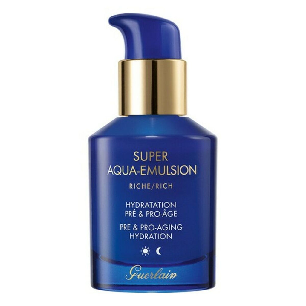Gesichtscreme guerlain g061544 - schönheit hautpflege