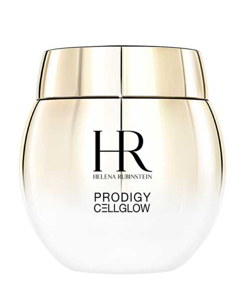 Gesichtscreme helena rubinstein prodigy cell glow