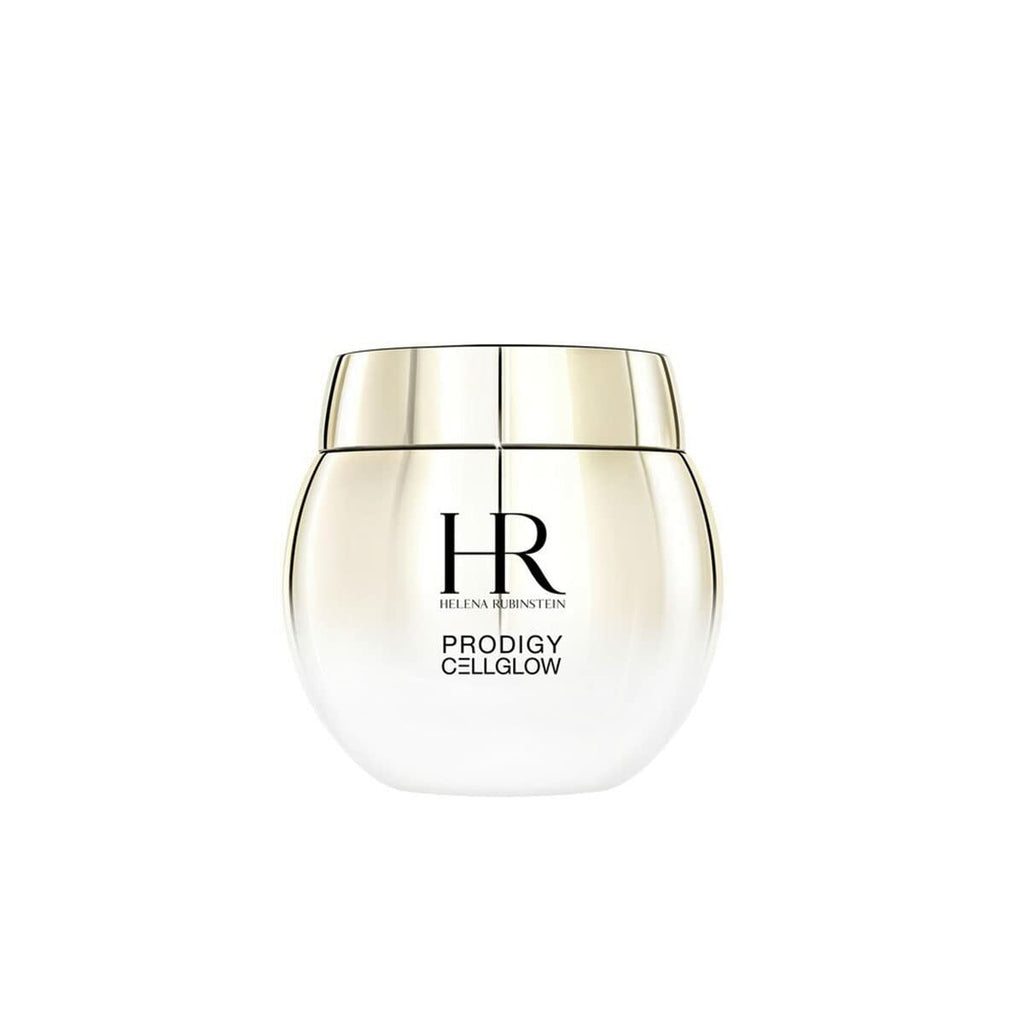 Gesichtscreme helena rubinstein prodigy cell glow