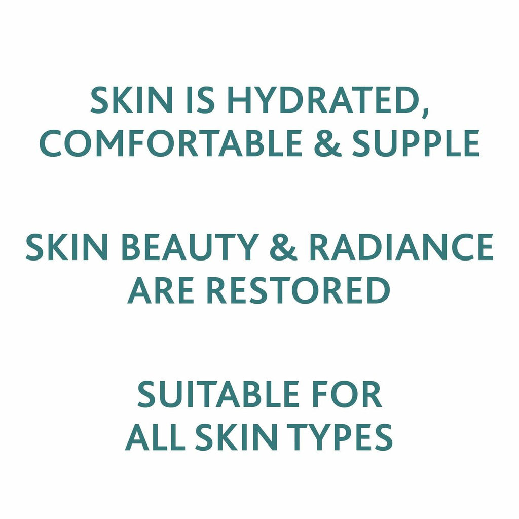 Gesichtscreme institut esthederm eau cellulaire - schönheit