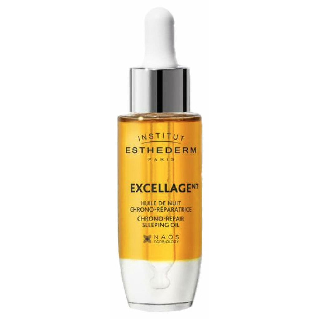 Gesichtscreme institut esthederm excellage 30 ml