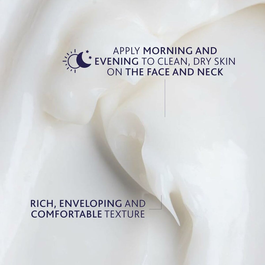 Gesichtscreme institut esthederm intensive hyaluronic