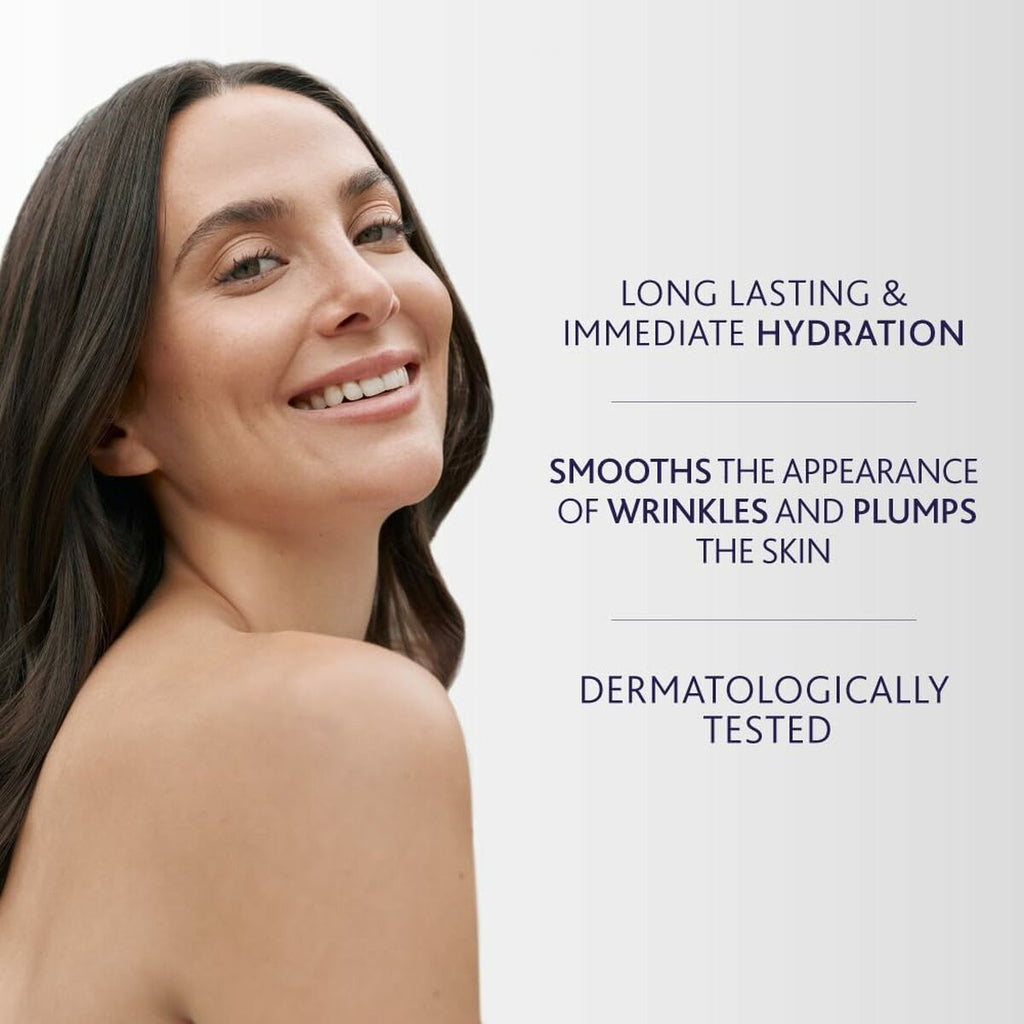 Gesichtscreme institut esthederm intensive hyaluronic