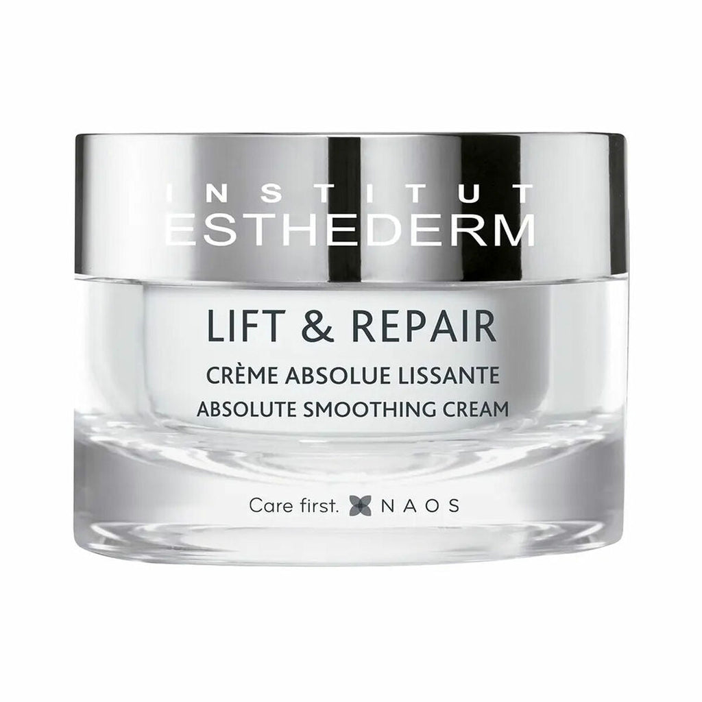 Gesichtscreme institut esthederm lift & repair 50 ml