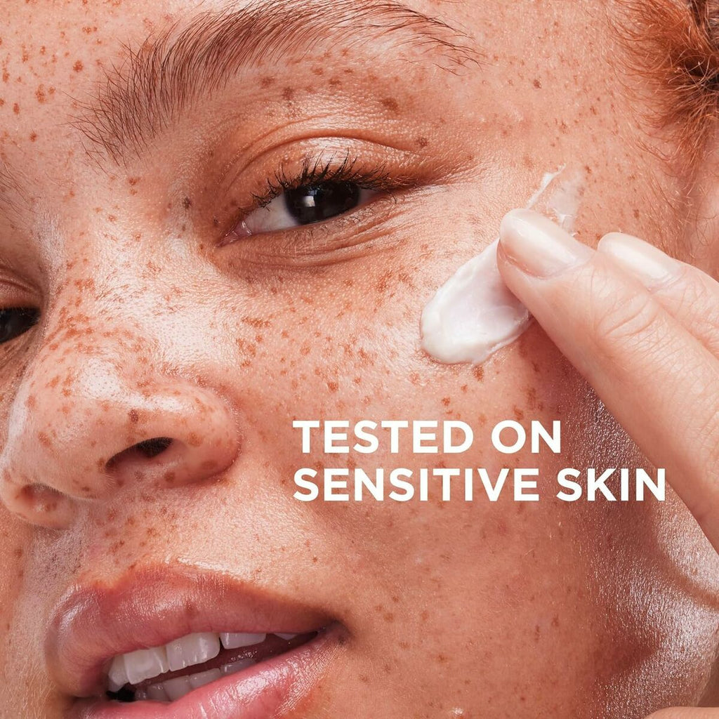 Gesichtscreme it cosmetics confidence 60 ml - schönheit