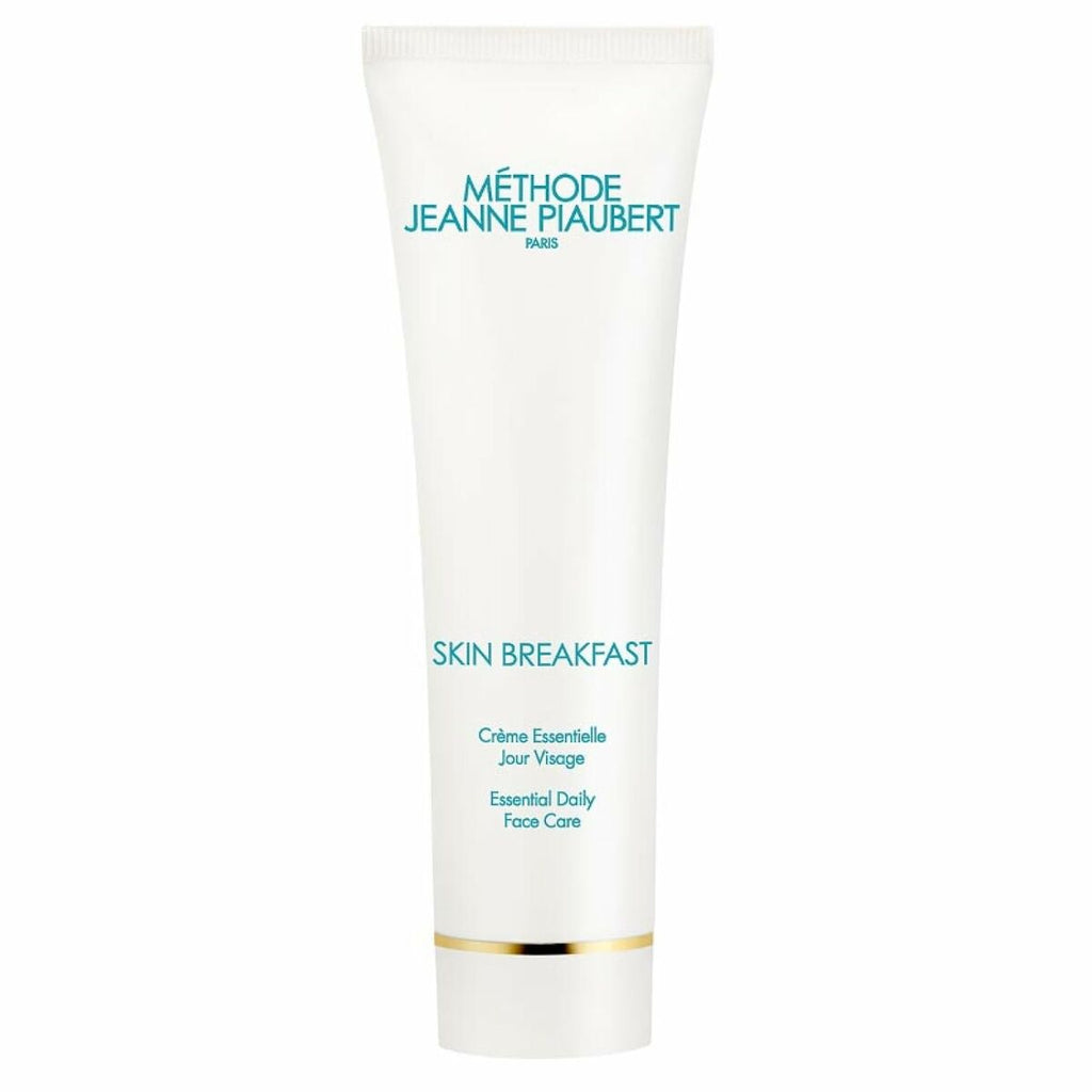 Gesichtscreme jeanne piaubert skin breakfast 30 ml