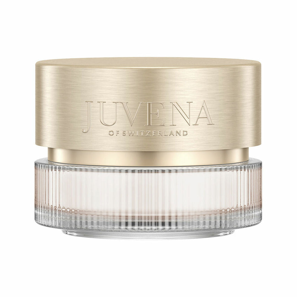 Gesichtscreme juvena miracle juvena 75 ml - schönheit