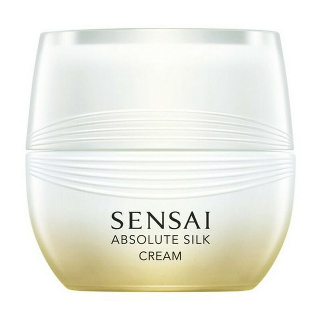Gesichtscreme kanebo sensai absolute 40 ml - schönheit