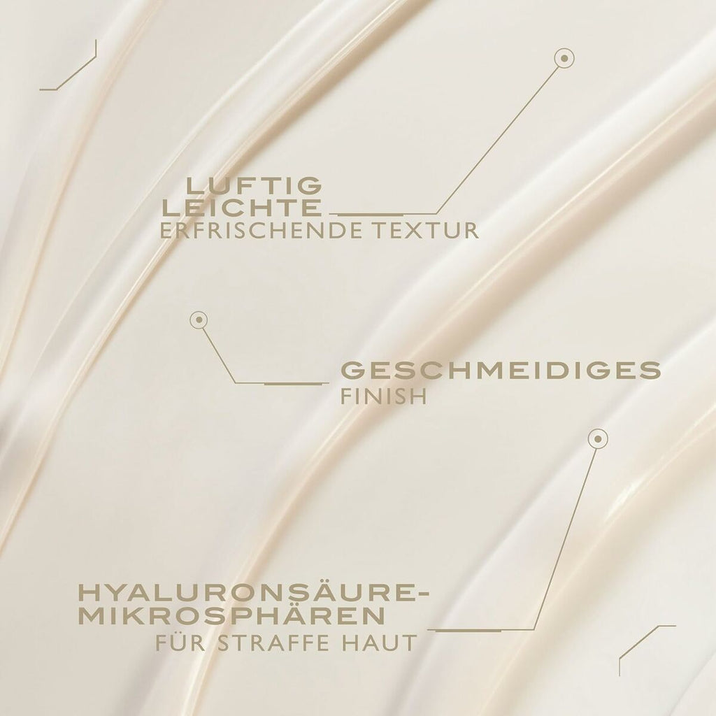 Gesichtscreme lancaster 365 skin repair 50 ml - schönheit