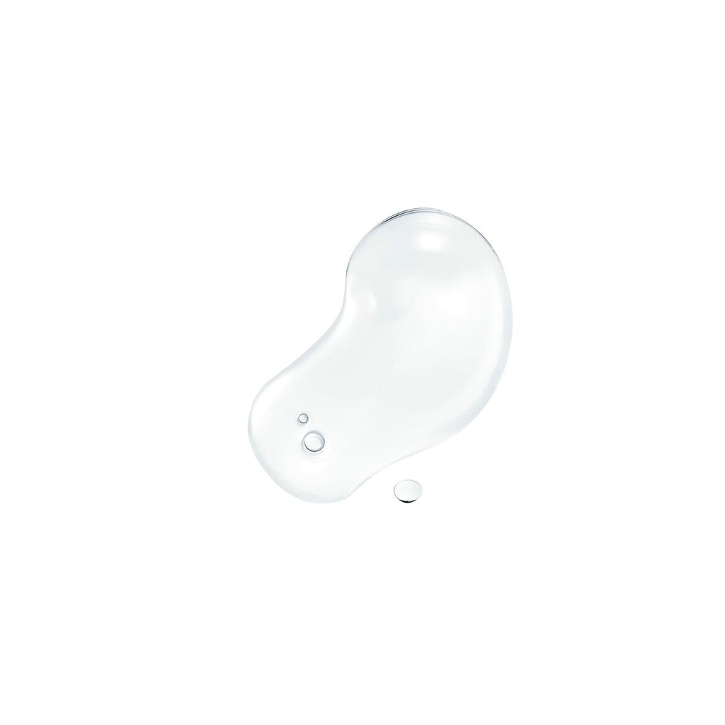 Gesichtscreme lancaster cleansers 400 ml - schönheit