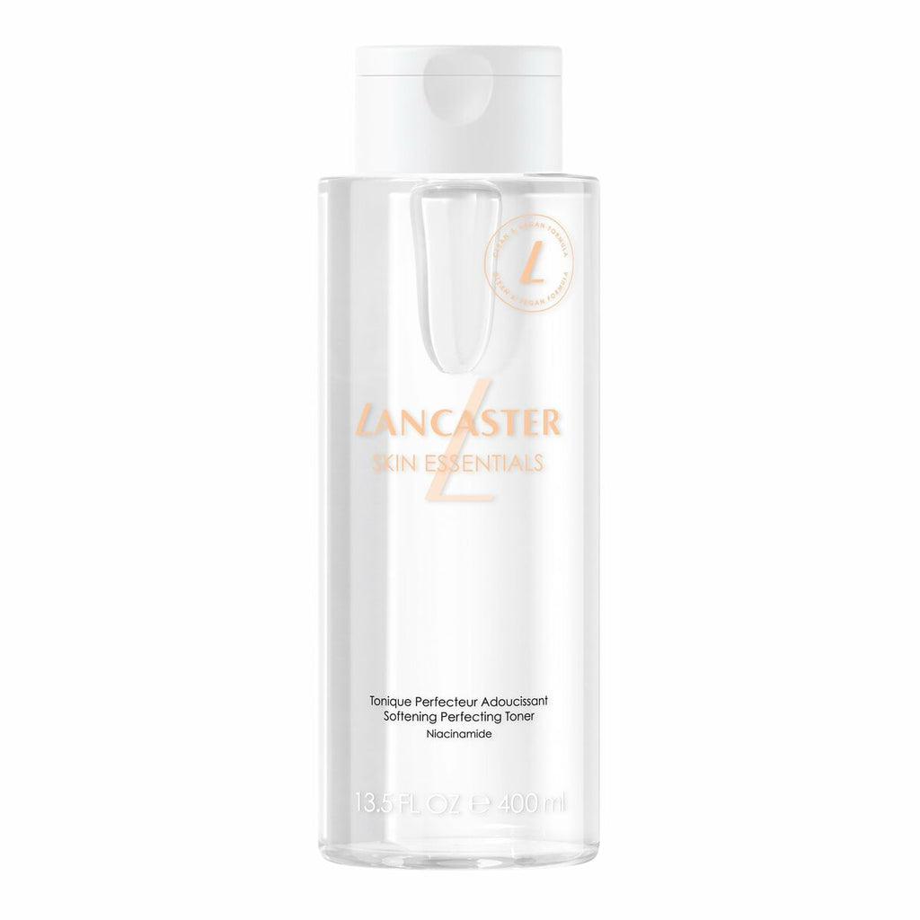 Gesichtscreme lancaster cleansers 400 ml - schönheit