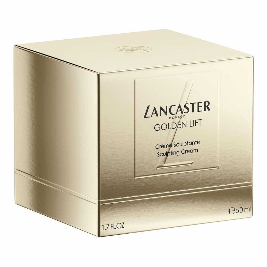Gesichtscreme lancaster golden lift sculpting spf 15 50 ml