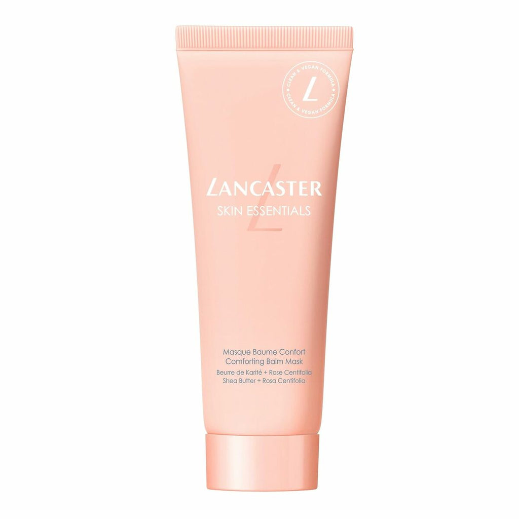 Gesichtscreme lancaster skin essentials 75 ml - schönheit