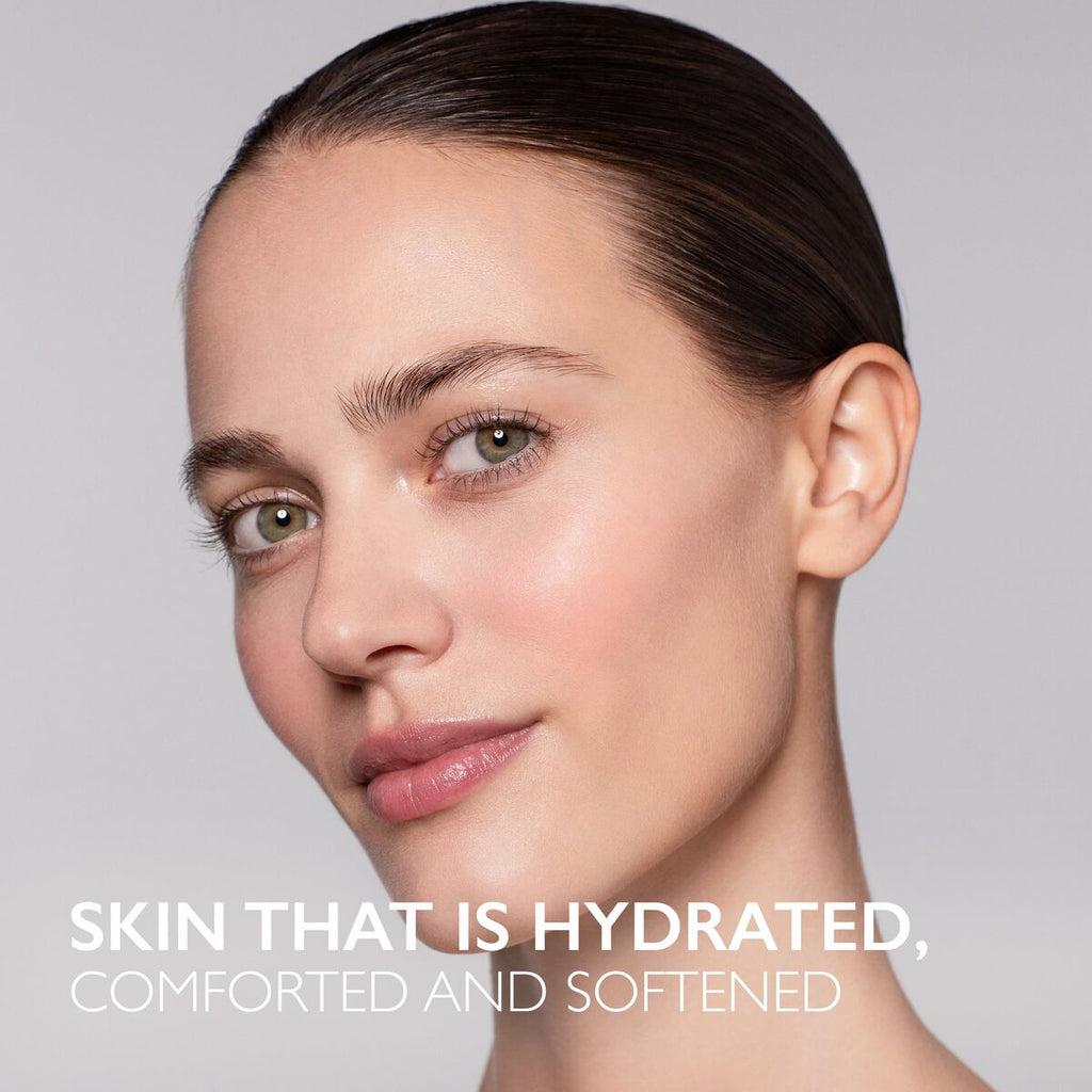 Gesichtscreme lancaster skin essentials 75 ml - schönheit