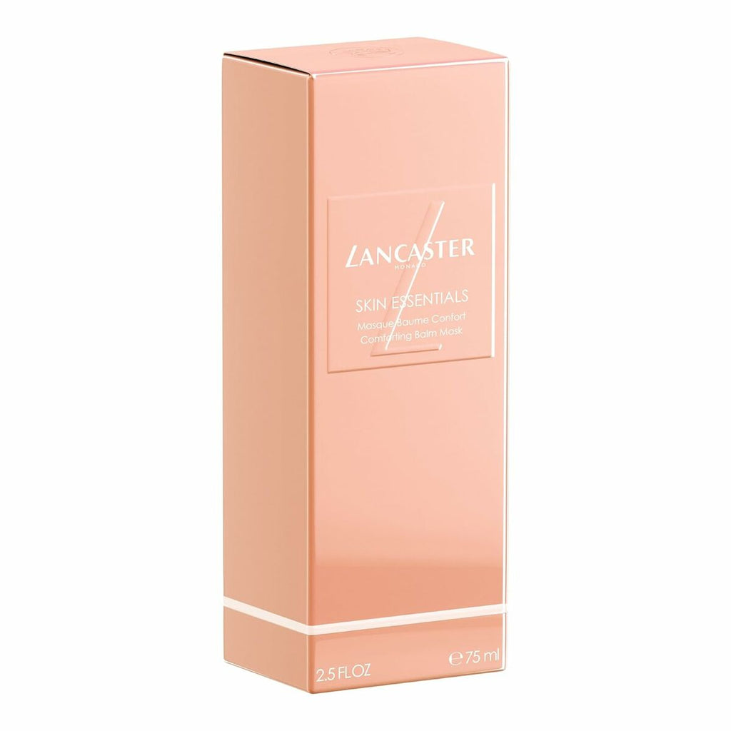 Gesichtscreme lancaster skin essentials 75 ml - schönheit