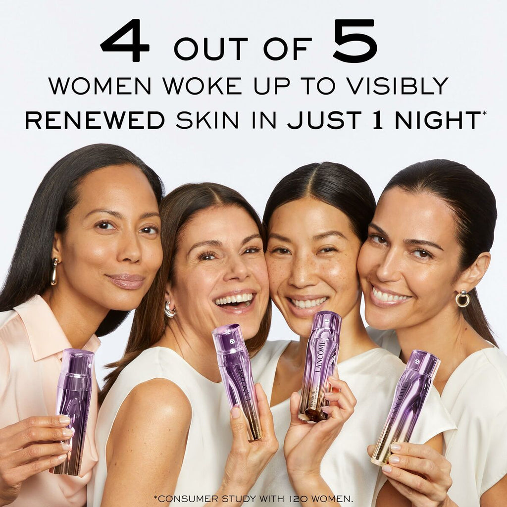Gesichtscreme lancôme rénergie 50 ml - schönheit hautpflege