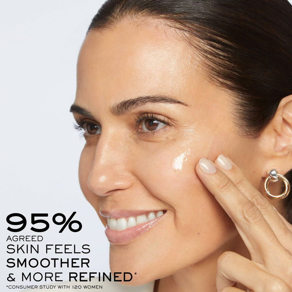 Gesichtscreme lancôme rénergie 50 ml - schönheit hautpflege