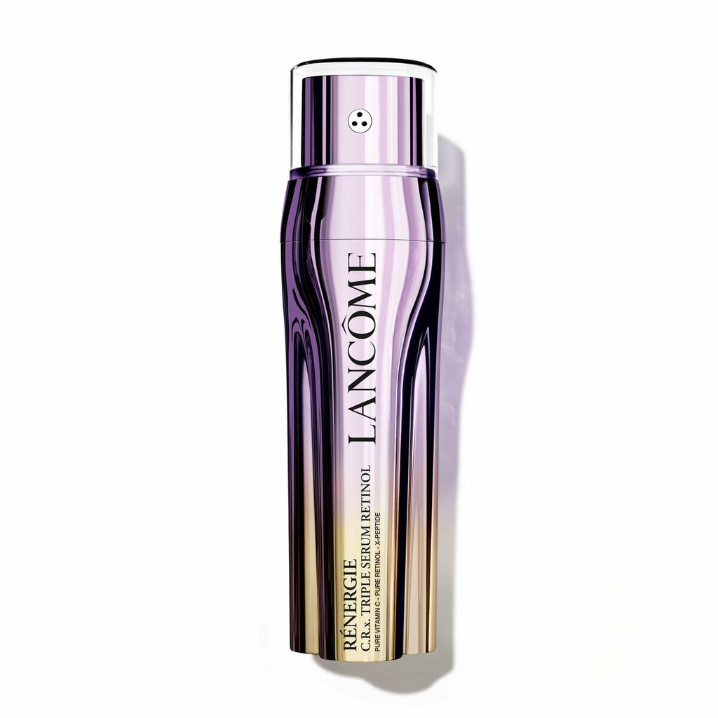 Gesichtscreme lancôme rénergie 50 ml - schönheit hautpflege