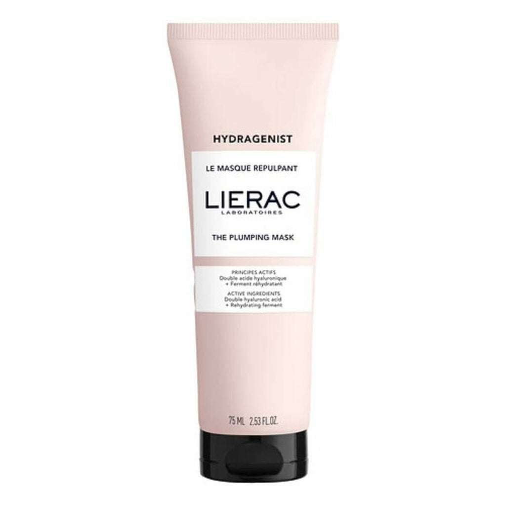 Gesichtscreme lierac hydragenist 75 ml - schönheit