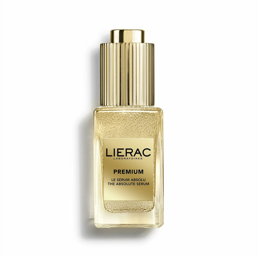 Gesichtscreme lierac premium lierac 30 ml - schönheit