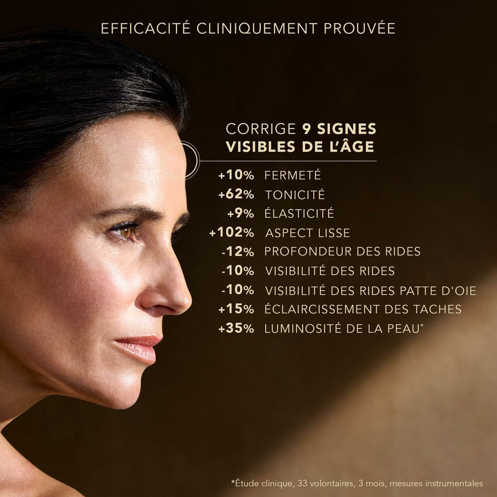 Gesichtscreme lierac premium lierac 30 ml - schönheit