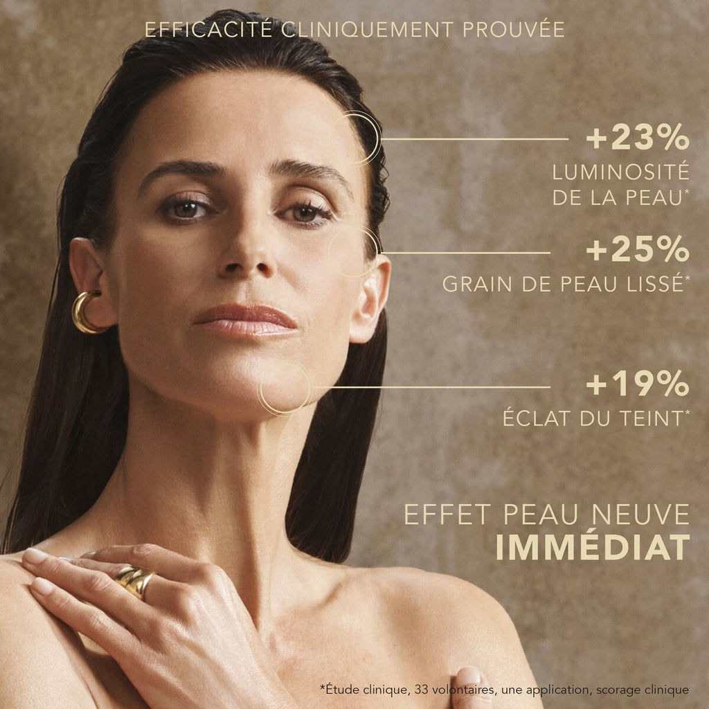 Gesichtscreme lierac premium lierac 50 ml - schönheit