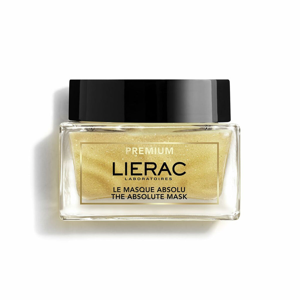 Gesichtscreme lierac premium lierac 50 ml - schönheit