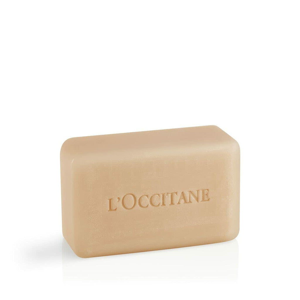 Gesichtscreme l’occitane en provence karite 250 g