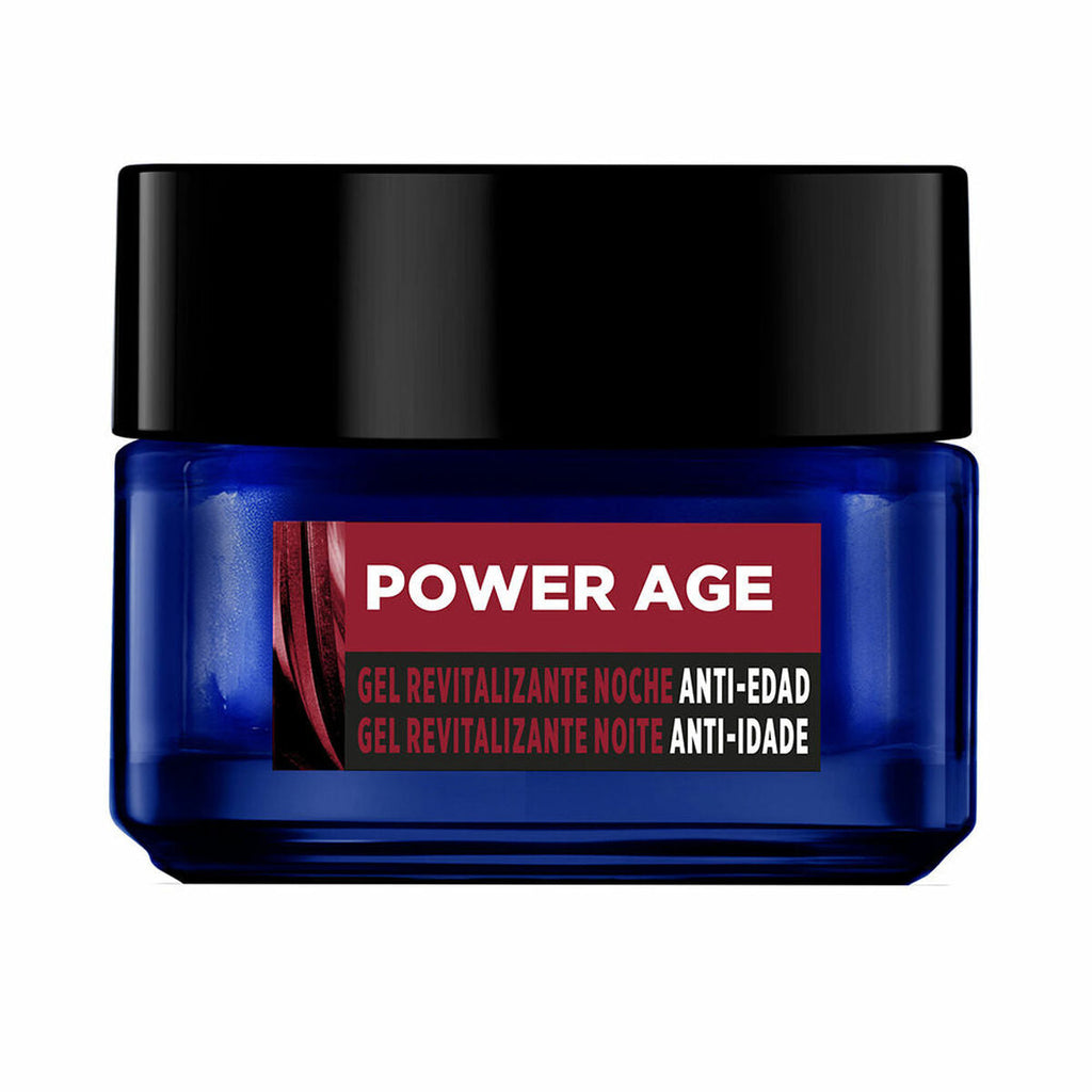 Gesichtscreme l’oreal make up men expert 50 ml - schönheit