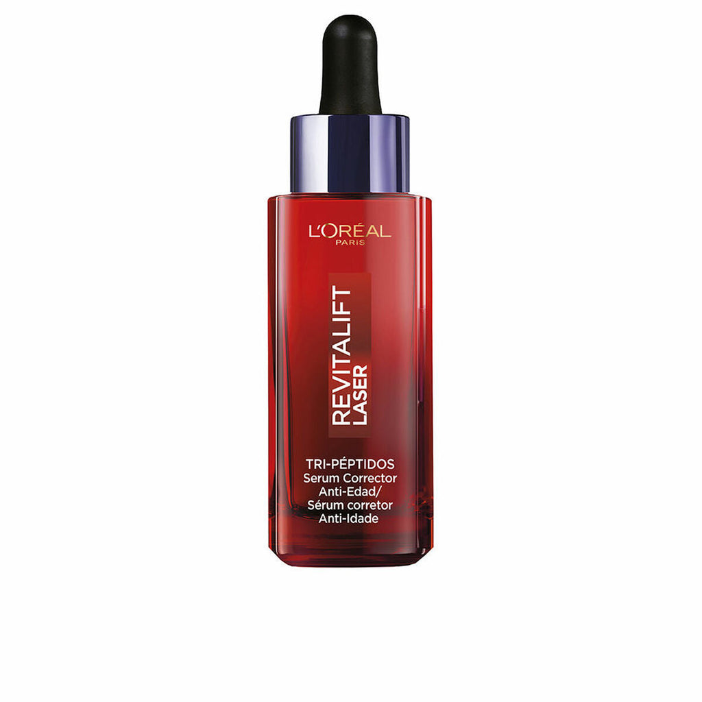 Gesichtscreme l’oreal make up revitalift 30 ml - schönheit