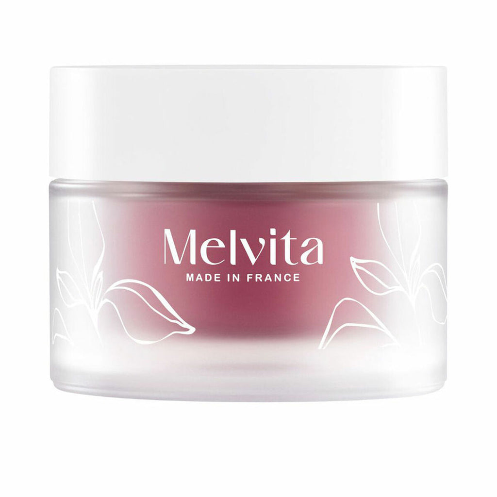 Gesichtscreme melvita argán bio 50 ml - schönheit hautpflege
