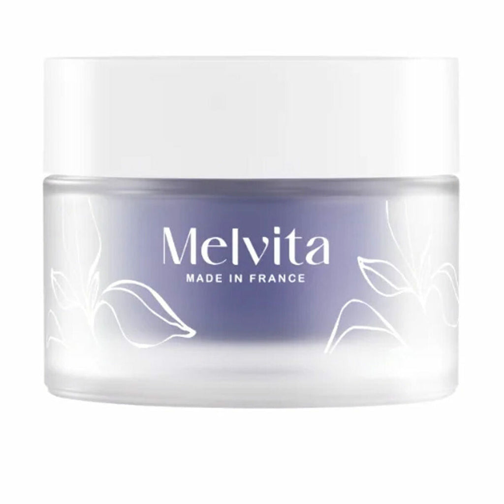Gesichtscreme melvita nectar sublime - schönheit hautpflege