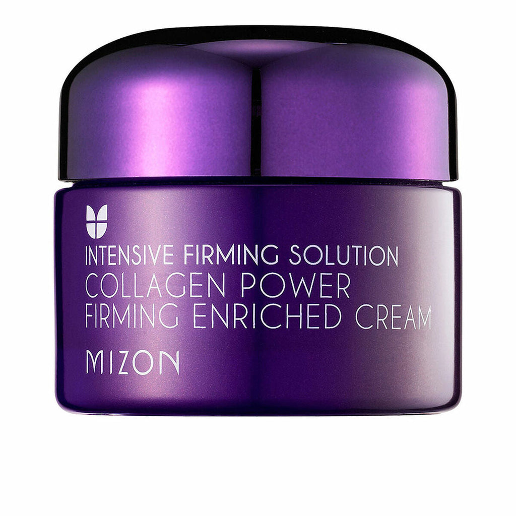 Gesichtscreme mizon collagen power - schönheit hautpflege
